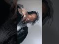 [FREE] *Lil Baby x Drake x Gunna Type Beat* - "VICE" #shorts