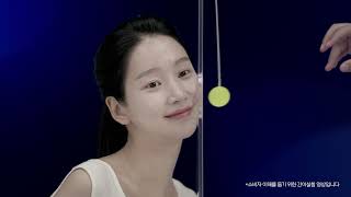 [makeON]메이크온 부스팅스파 효능_#1. 온.냉.온.냉 수분 탄력