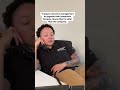 It's time for an upgrade.