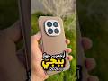 ملك الفئة المتوسطة.. ليش بعده هذا الجهاز مسيطر على السوق؟ #عباس_الحافظ #ايباد #اكسبلور #tech