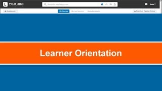 Portal Orientation