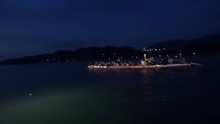 20180711 2 野田vs小島田