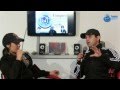 Parada Cumbiera Programa 5 (1er parte)