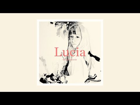 【中字】심규선 (Lucia) - 소중한 사람 珍貴的人