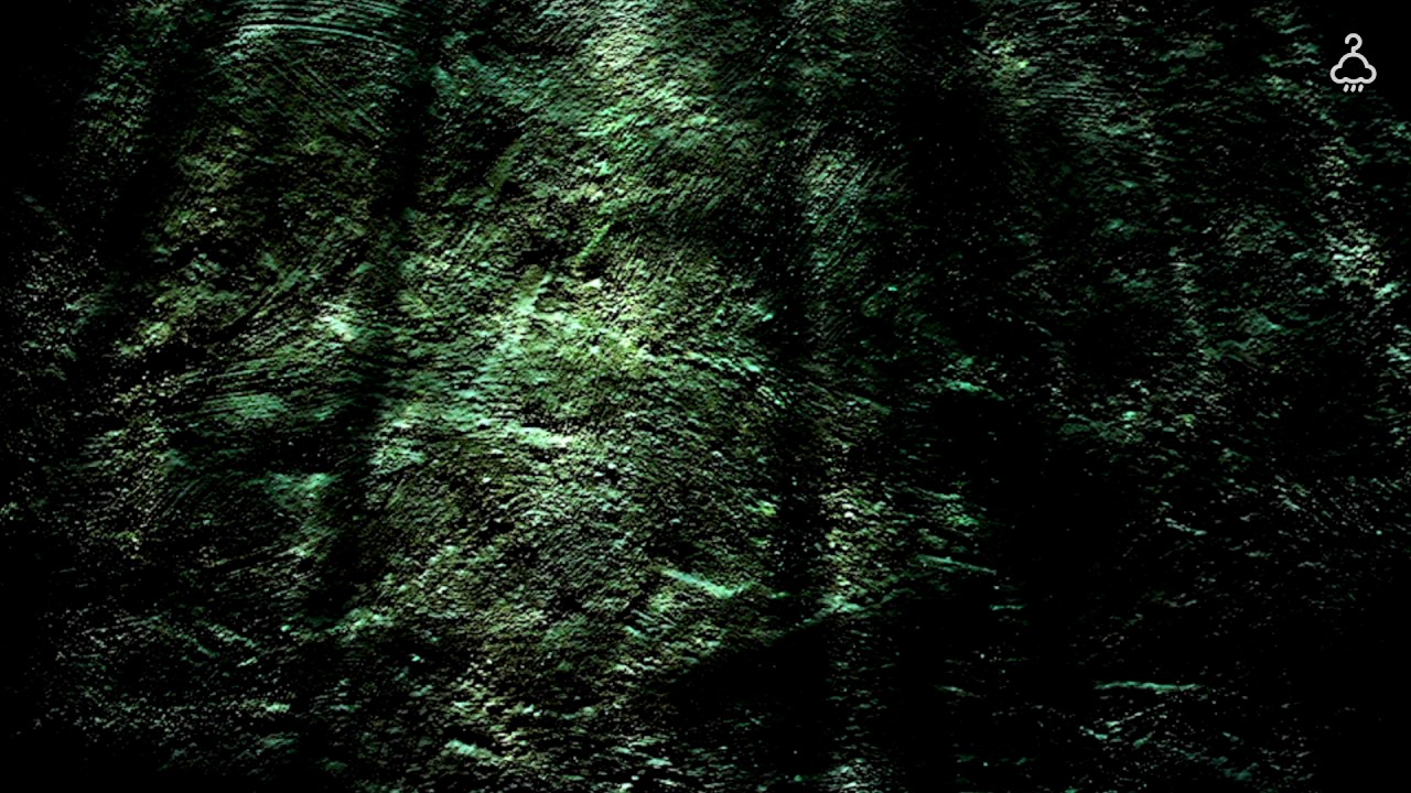 LAST CHANCE - Junk as I Am (Stelx Remix)