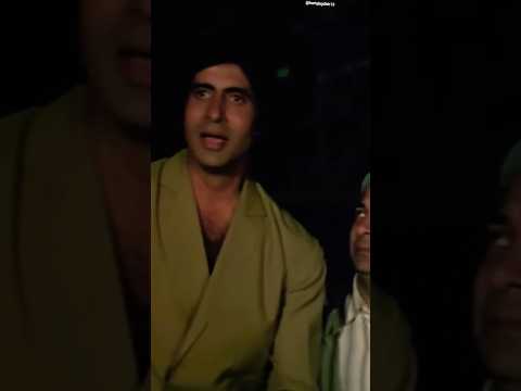 Tum क्या समझ कर लड़किया उठा लाए 😀💚 Rekha Amitabh Evarigarin Love #youtubeshorts #trending #shorts
