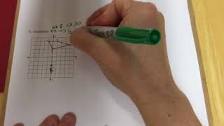 Geometry chapter 9 Review page 1