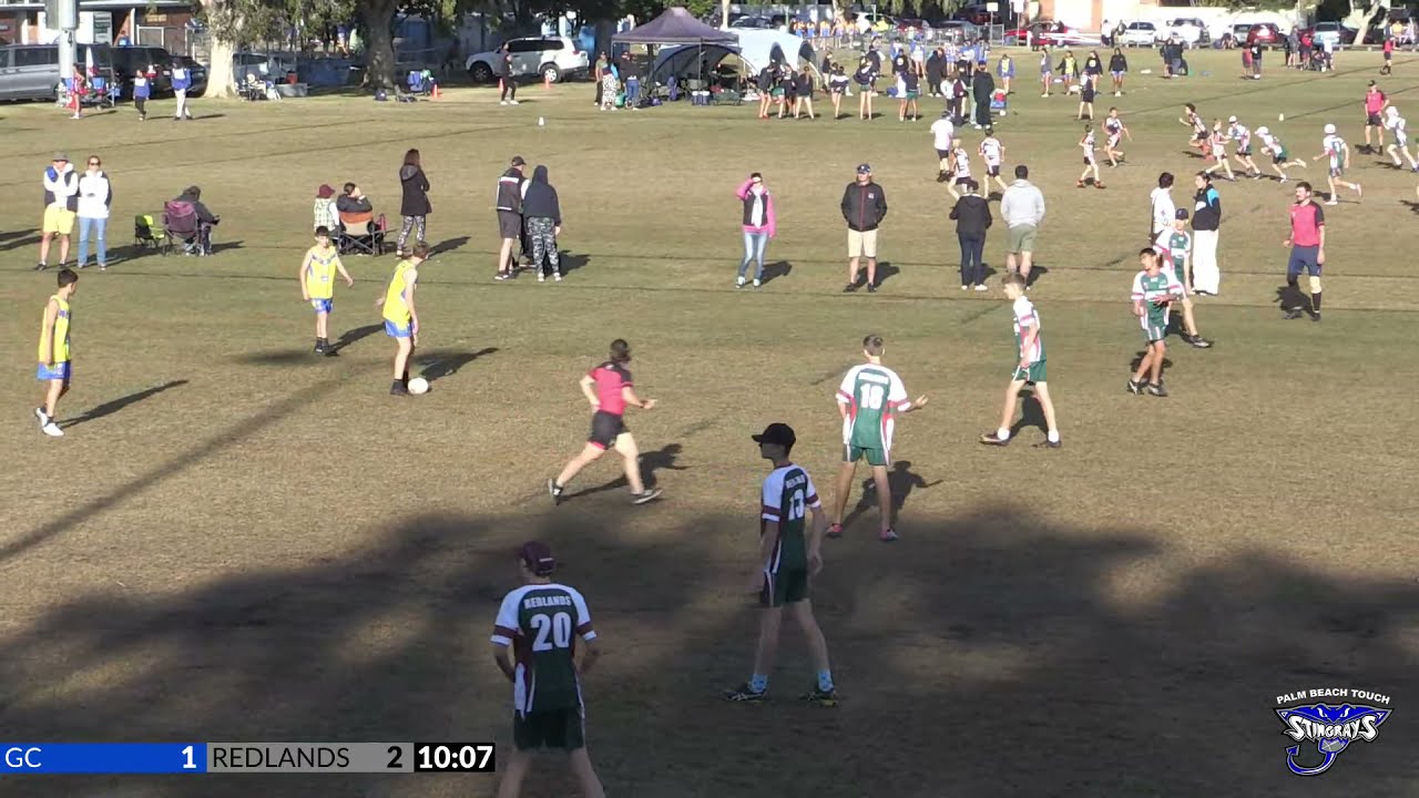 Titans Tri Series 2021