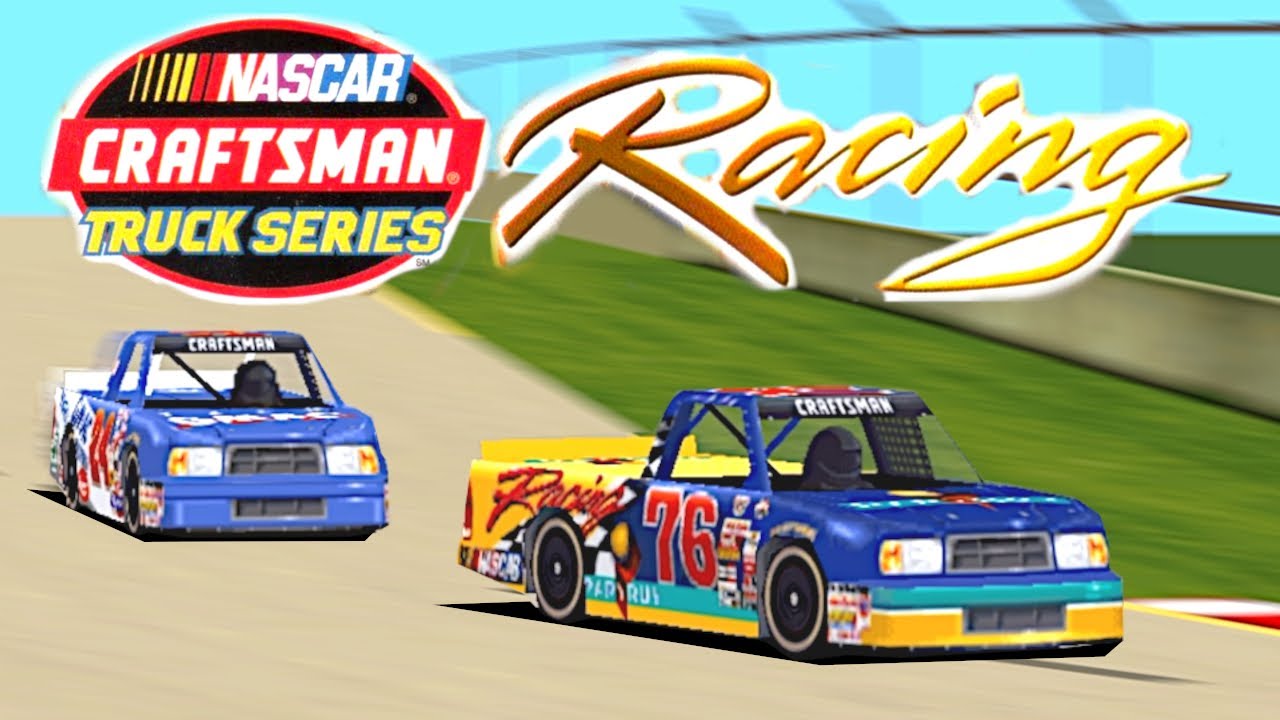 1999 truck series 1999 truck series