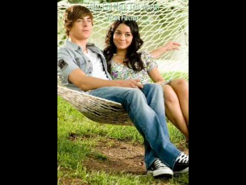 محمد حماقي دنيتي اتغيرت