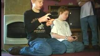 WHIZ News   Southeastern Ohio's News Leader3.mp4