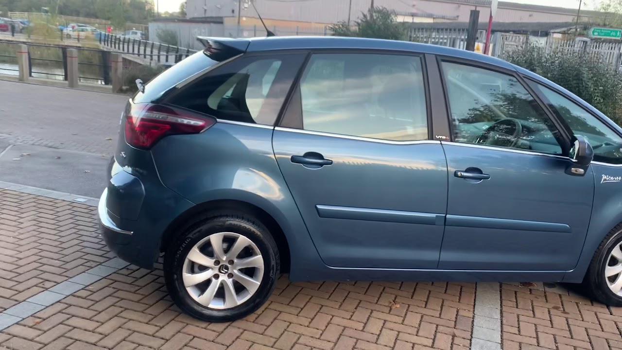 Angel motor company Leeds ltd YouTube