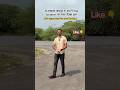 JDA Approved Plot Prime location Jaipur, Support please share, Plot Available
