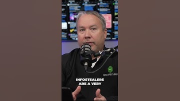 Protect Yourself: Dark Web Monitoring Essentials for Ransomware