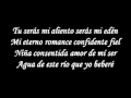 Descargar Tu poeta - Alex Campos Letra - Luciano Benjamin Martinez Andia Descargar Tu poeta - Alex Campos Letra - Luciano Benjamin Martinez Andia