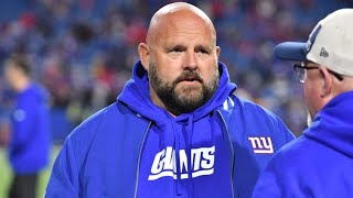 The NFL’s Worst of Week 6: Bad officiating, punter headbutts, angry Brian Daboll!