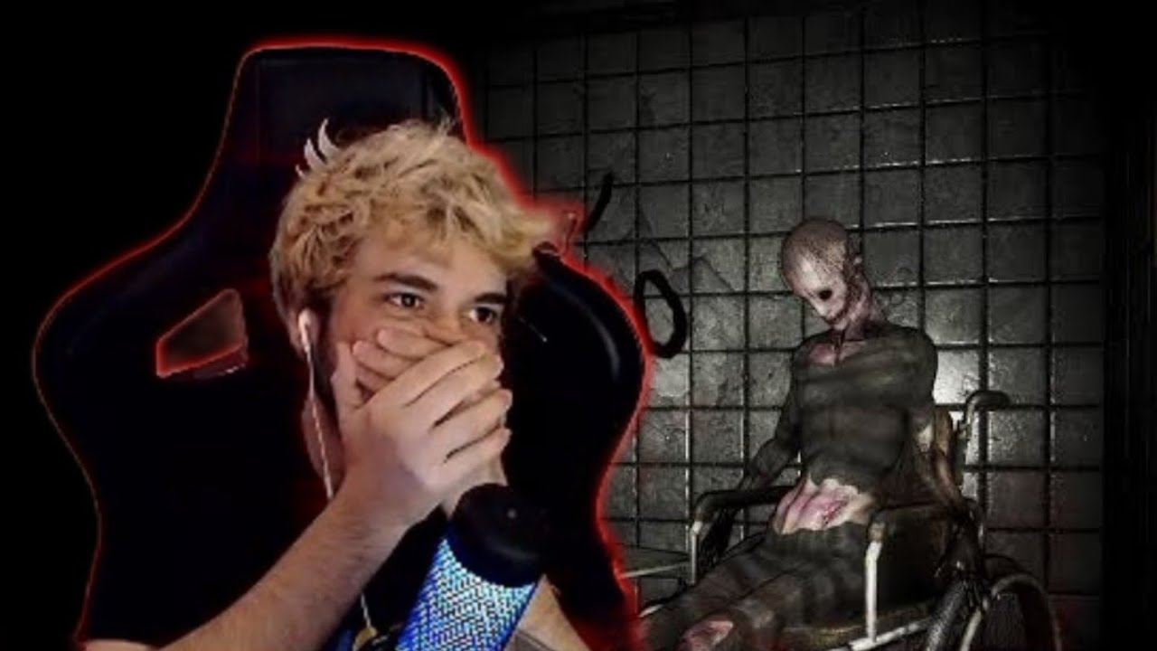 Brunozor jogando Devour com amigos do GTA RP [Parte 2] - YouTube
