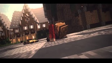 My new intro by ITZY