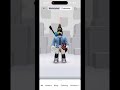 Проверим?#roblox #роблокс #залити #rblx