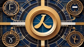 The Most Famous Mathematical Theorems Every Mathematician Should Know