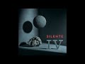 Silente  iv full album 2022