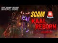 Scarfall 2.0 Season 3: Kaal Reborn ya Kaal बर्बादी? 😡 Free Rewards are Worst!