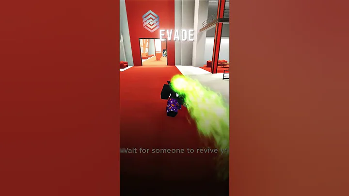 fun roblox games to play when you're bored!  #shorts