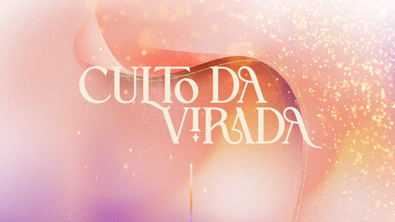 Download Culto da Virada | IIR Brasil | 31/12/2021