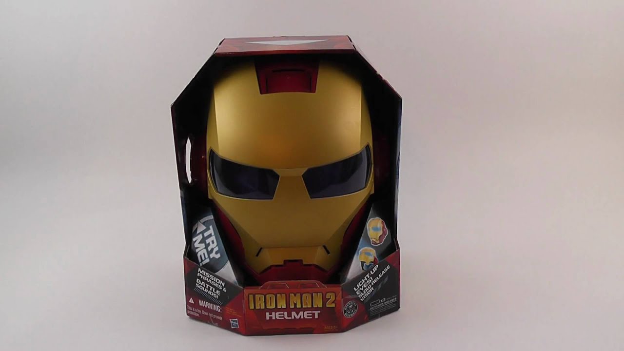 are half helmets safe motorcycle The Best Half Helmets You Can Buy for 2026