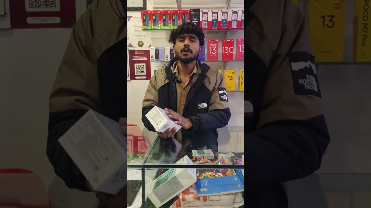 OPPO A6X 5G  review most powerful phone         prosser 6/128 sum 