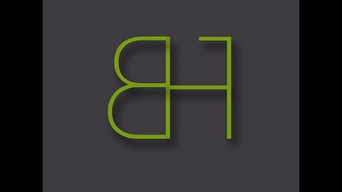 SQL Server da Sorgu Örnekleri(Sorgularla db-tablo oluşturma)