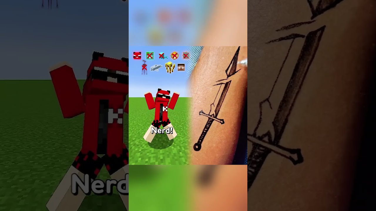 Loved It Like Comment Subscribe Let S Have More Fun Youtube Pov Funny Shorts Usa