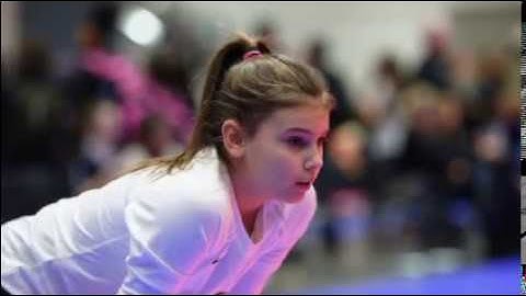 Genius Hour Reflection Video