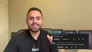 Nutra Abroad: Creative Testing, Initial Marketing, Meta Ads… And more! (Straight to the point)