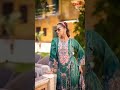Pakiza Prints Farmaish Vol- 2 Pakistani Dress Material
