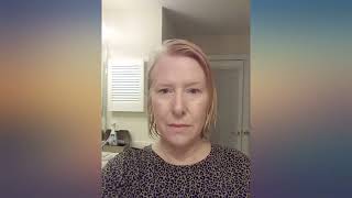 Age 20S Signature Intense Foundation Makeup Full Coverage, Korean Cushion Revieww