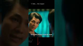 Kinnporsche Ep 9 Having First Proper Screensharing