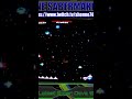 Beam Escape! | #shonne74 on #Twitch