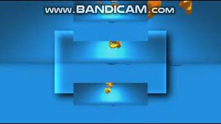 Ytpmv Somekind Of Hicktoons 2009-2014 Bumper Scan