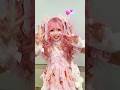 TikTokメドレー💝 #kogyaru専属モデル #コギャル #Princess #ギャル #ギャルメイク #姫ギャル#KOGYARU #gyaru #姫ギャルりりぴ