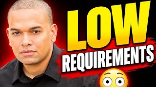 Get Approved For These Personal Loans With Minimum Requirements