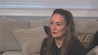 Remarkable Woman: Elle Harris, Earth mover