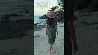 Ibiza | Afro House | Deep Music