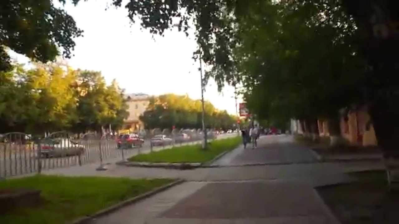 Богдана хмельницкого 93 новосибирск