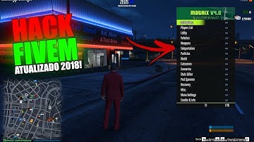 [2019] FiveM [NEW] script hook bypass, lua bypass, script stealer [2019]