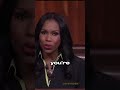 He cheated on her, so she..|paternity court #paternitycourt #cheating #court #case #shorts