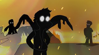 Aftermath D Side Remake.