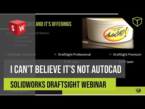 how much is draftsight professional