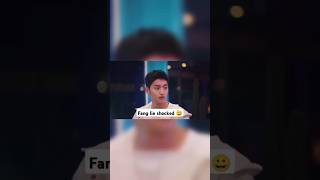 Download Mp3 Fang lie shocked 😳👽#shortvideo #viral#trending Gudang lagu Download Mp3 Fang lie shocked 😳👽#shortvideo #viral#trending
