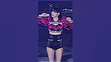 BLACKPINK TALLY Lyrics Arabic Sub أغنية بلاك بينك سأفعل ما أريد مترجمة للعربية AKV SHORTS 